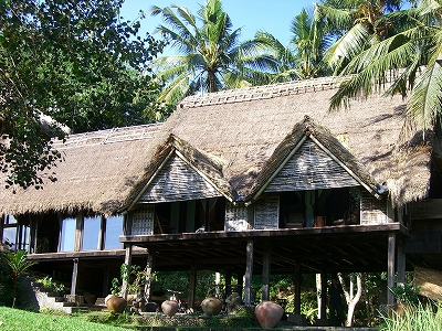 b0101284_1838231.jpg