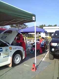 c0009287_7222875.jpg