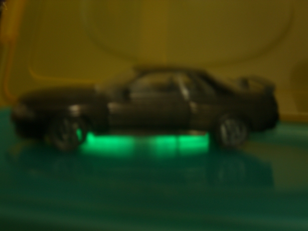 d0092388_15424051.jpg