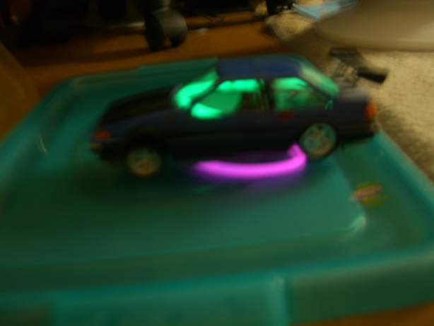 d0092388_1550546.jpg