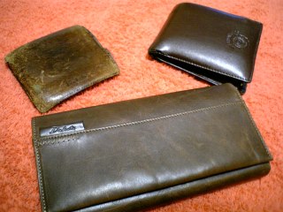 b0006289_015633.jpg