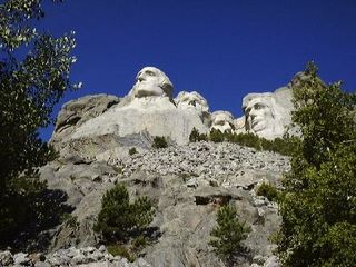 b0006289_062213.jpg