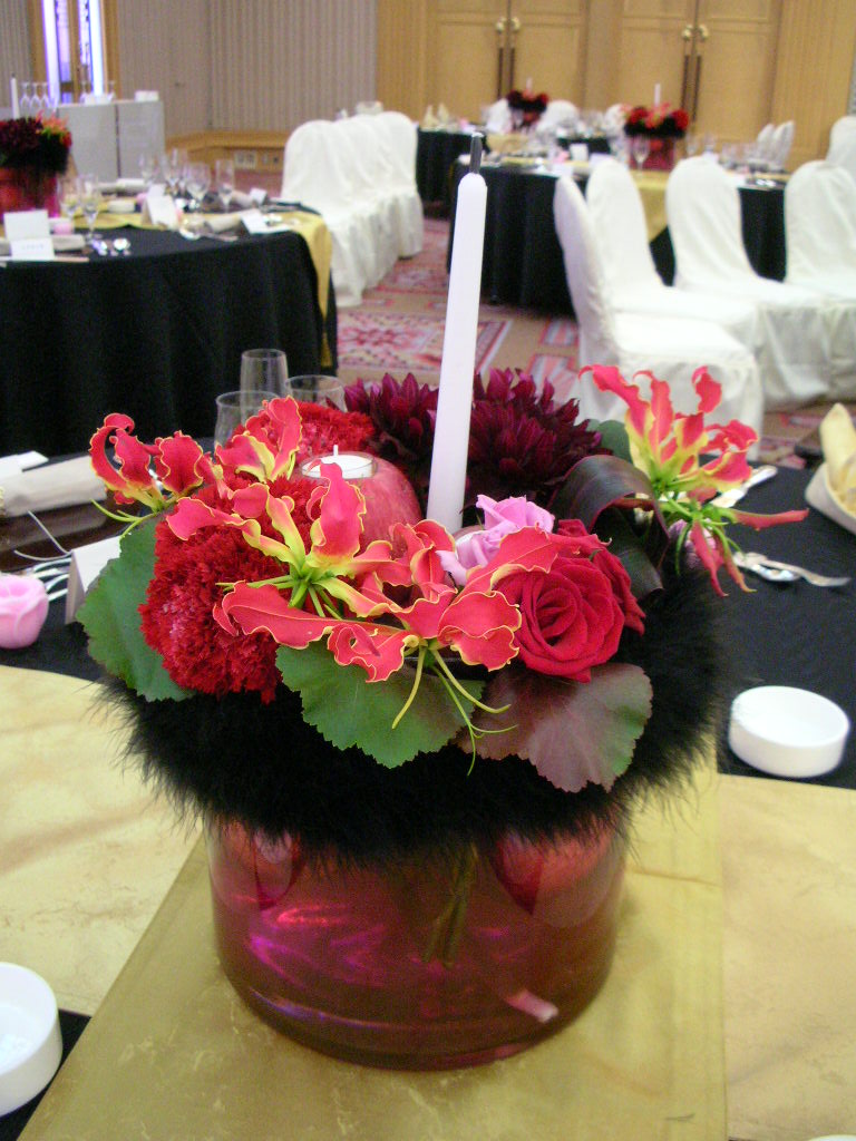 f0038390_18533163.jpg