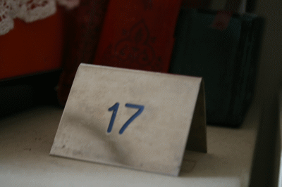 d0100192_20424140.gif