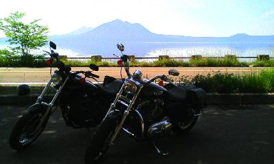 b0104198_17321684.jpg