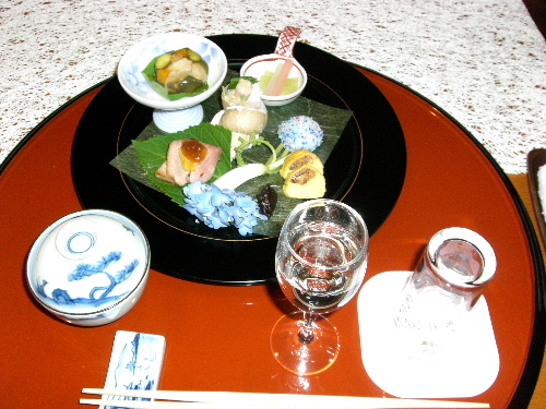 d0080998_2246238.jpg