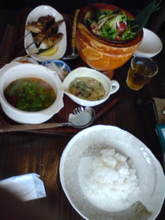 d0080998_22481086.jpg
