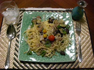 d0080998_2252241.jpg