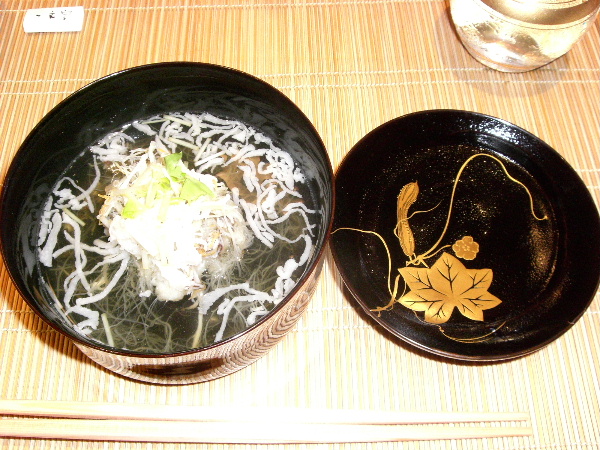 d0080998_22524289.jpg