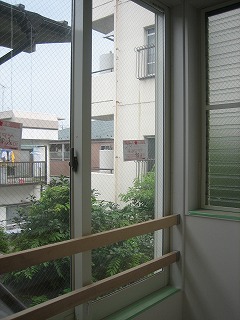 e0058898_1156128.jpg