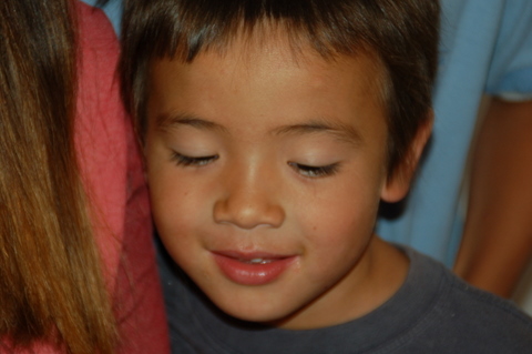e0061699_8103162.jpg