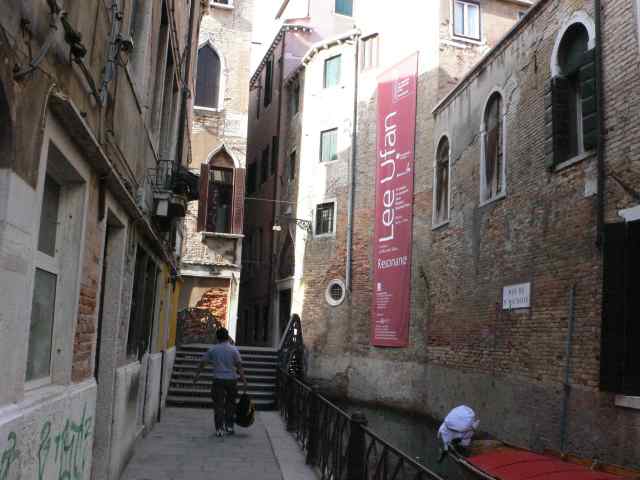 d0119300_23542229.jpg