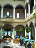 c0011801_5591258.jpg