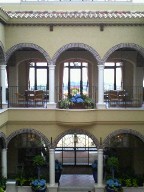 c0011801_559567.jpg