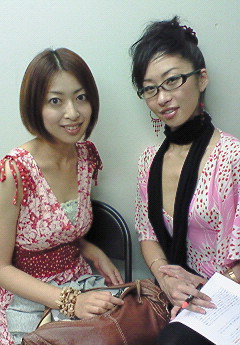 b0110403_12391.jpg