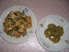 c0076204_113955.jpg