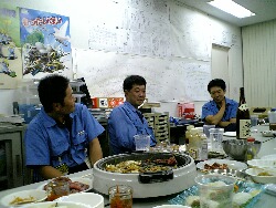 b0071405_11185883.jpg
