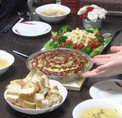 c0017505_13463436.jpg