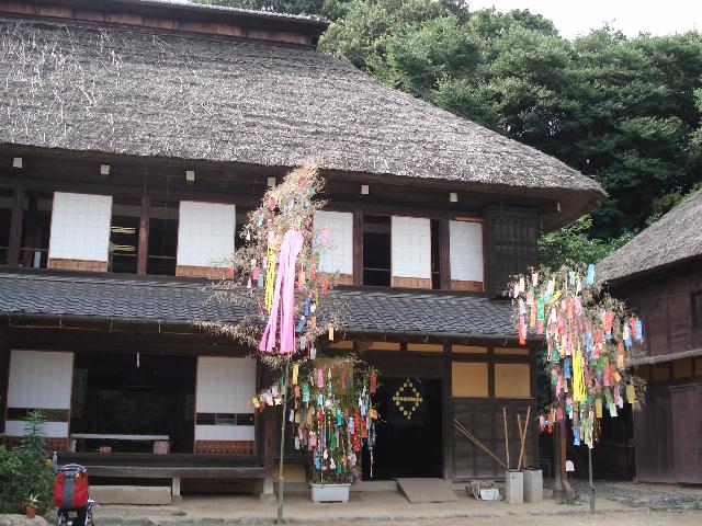 f0084806_7534528.jpg