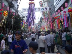 d0078011_10281042.jpg