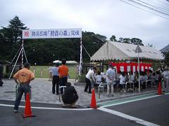 d0078011_10341759.jpg