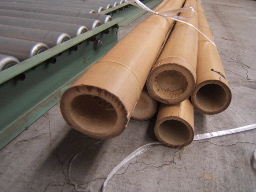 f0079411_2345597.jpg