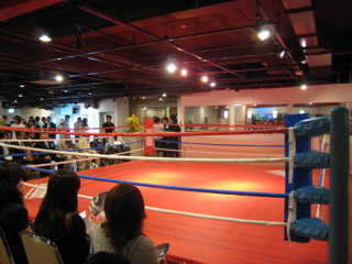 f0080512_23245949.jpg