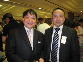 f0080512_23311594.jpg