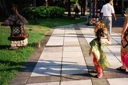 a0043814_1125411.jpg
