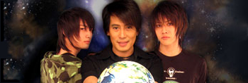 e0075315_239486.jpg