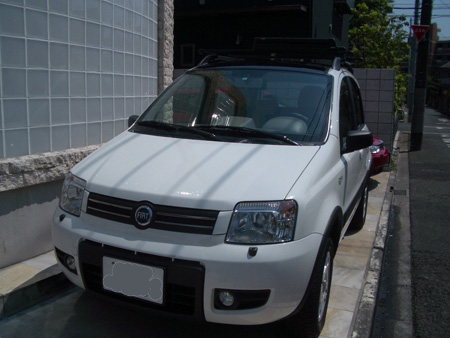 b0111116_22413277.jpg