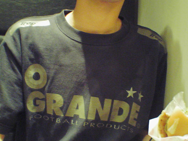 e0098318_21131183.jpg