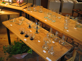 c0103119_1445537.jpg