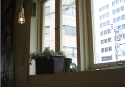 d0086824_21391218.jpg