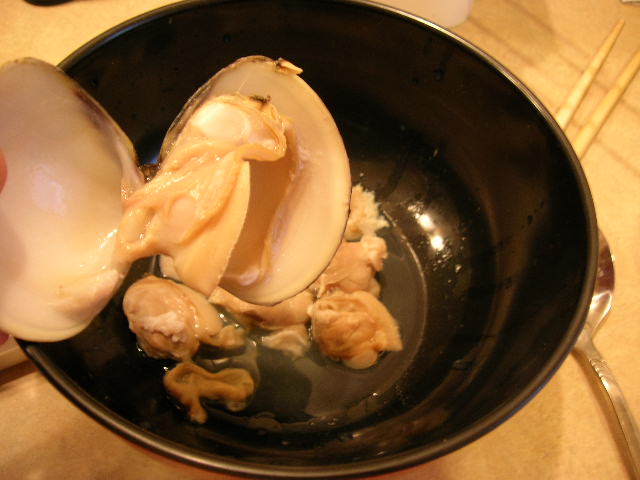 f0051125_18451288.jpg