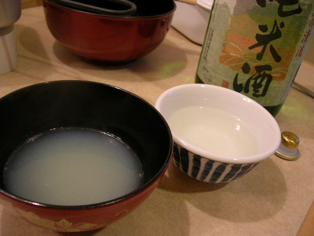 f0051125_18453259.jpg