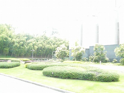 a0037729_22254765.jpg