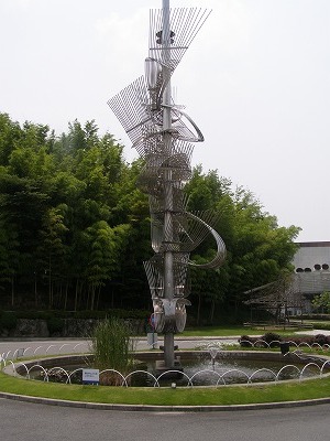 a0037729_22265624.jpg