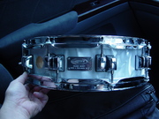 e0119430_17384253.jpg