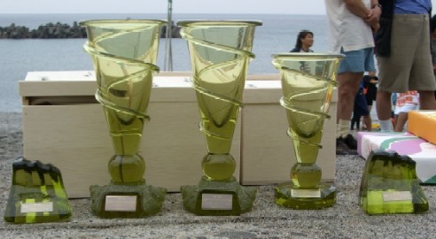 f0130430_20581835.jpg