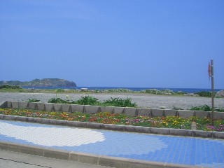 f0130430_21214061.jpg