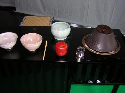 f0063931_11221741.jpg