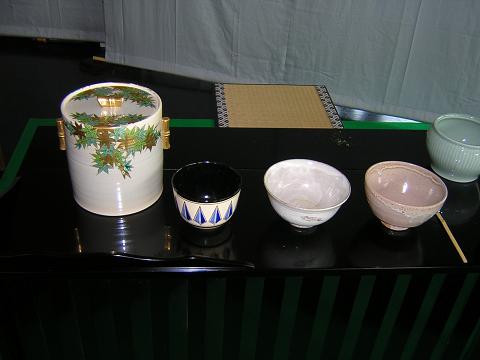 f0063931_11223846.jpg