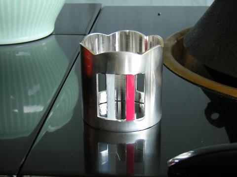 f0063931_1123141.jpg
