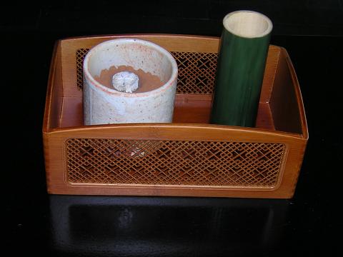 f0063931_11233518.jpg