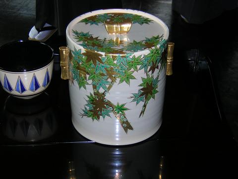 f0063931_11305886.jpg
