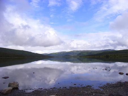 f0118332_934064.jpg