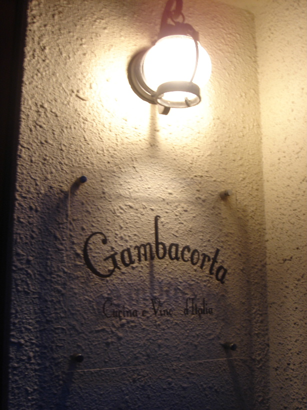 f0131535_2254974.jpg