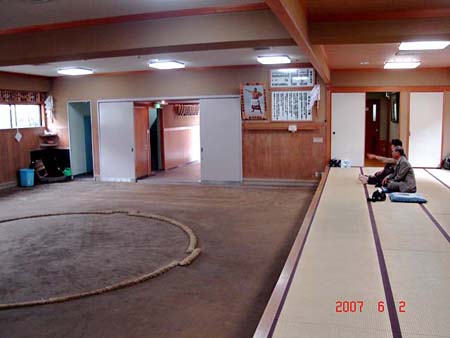 b0012636_13211925.jpg