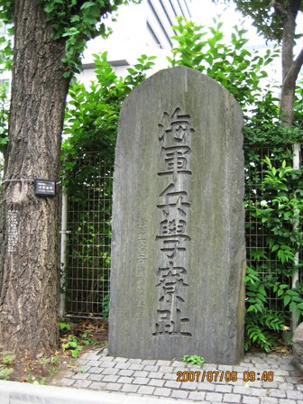 b0012636_22321572.jpg